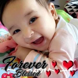 Meet your Posher, Charley